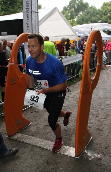 BehoerMara2011   101.jpg